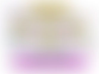 Yet Another Problematic Polling Fallacy