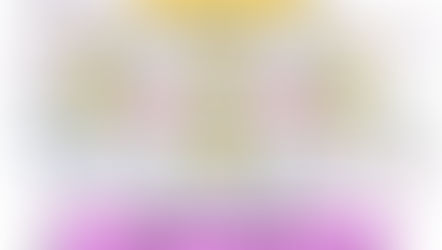 Yet Another Problematic Polling Fallacy