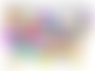 If US Is Going In Wrong Direction, Who's Driving?