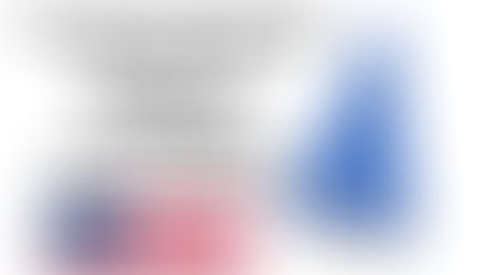 It Is Not Surprising People Are Gullible; Hence Politics