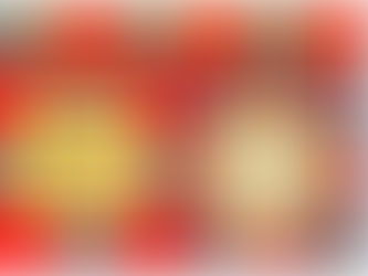 What If We Did a Little Math? - Rogue Thinking #1