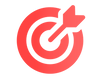 Alvo.png