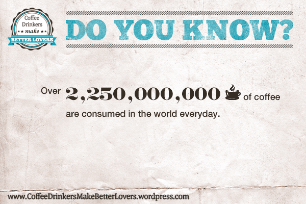 coffeedrinkersmakebetterlovers_coffee_co
