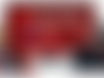 Flixeera Review - The Future Of Video Monetization Has Finally Arrived!