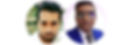 anirudh