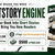 ShortStoryEngine Review - Is This the Missing Step Every "Write Your Book" System Skips?