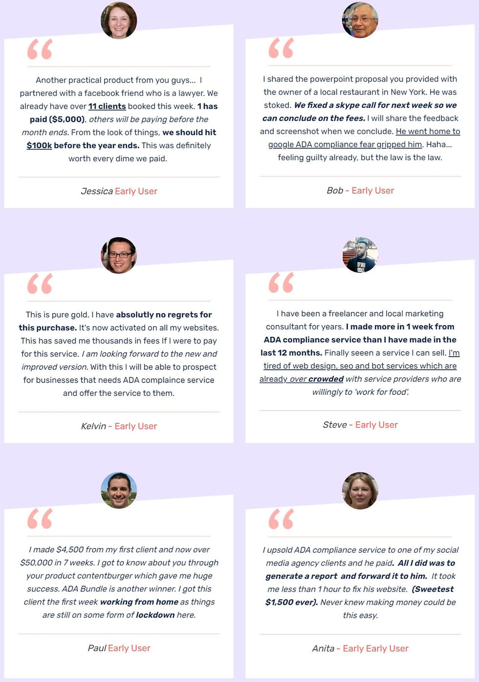 ADA-Bundle-Agency-feedbacks