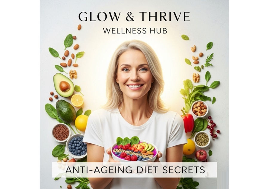The-Anti-Ageing-Diet-Secrets-proof