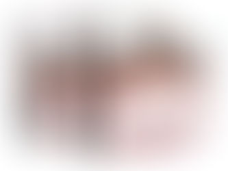 Niche Empire Builder Review - Launch a Complete Offer in 10 Minutes Flat?