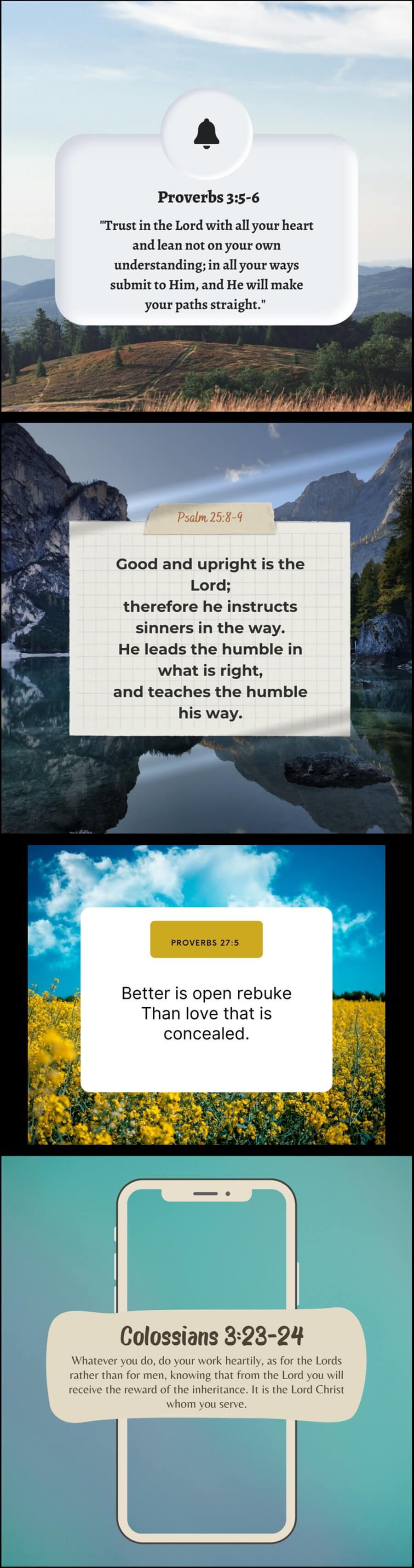 Bible-Quotes-PLR-sample
