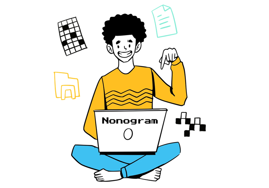 Nonogram-Profit-Machine-review