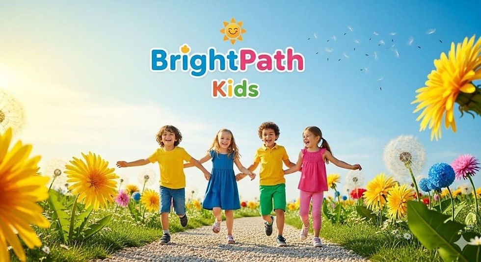 Kids-Planners-&-Journals-Vault-proof-1