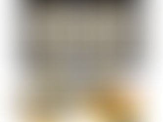 Money & Abundance Affirmations Kit Review: Transform Your Mindset and Build a Profitable Business