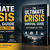 The Ultimate Crisis Survival Guide Review – Is This Preparedness PLR Package Worth It?