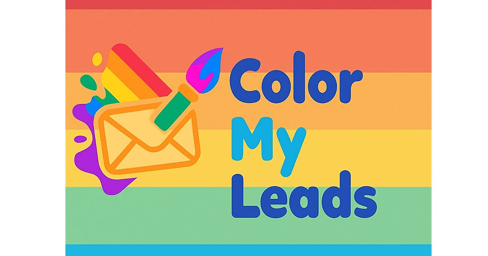 Color-My-Leads-review