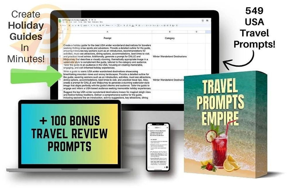 Travel-Prompts-Empire-review