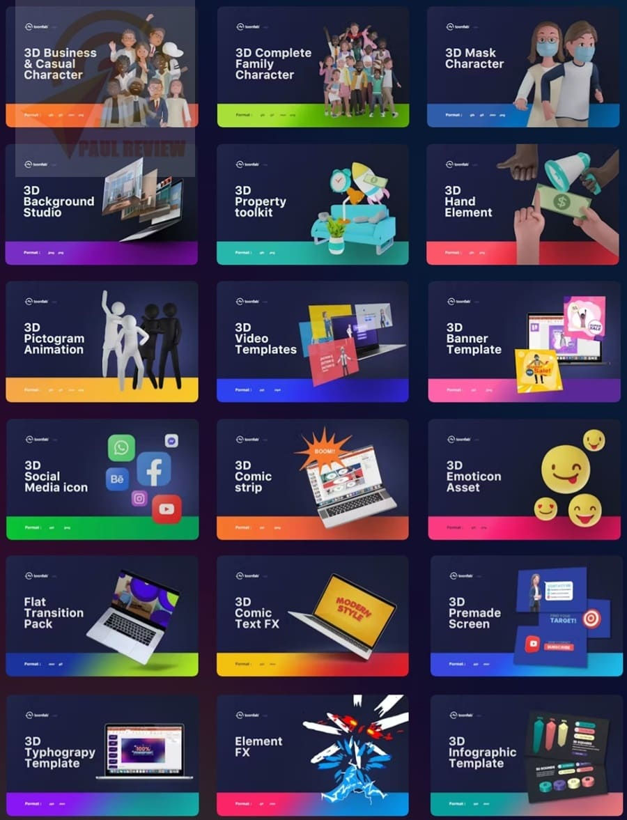 3D-Toonfab-sample-1