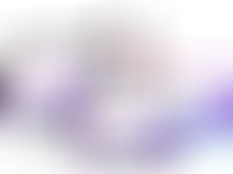 Free Magnet Bot Review - The AI-Powered List-Building Machine