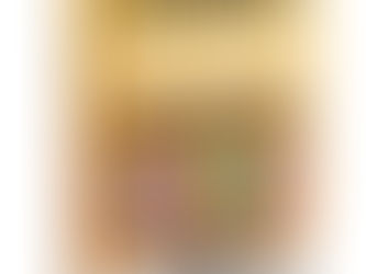 Kids Planners & Journals Vault Review With Unrestricted PLR