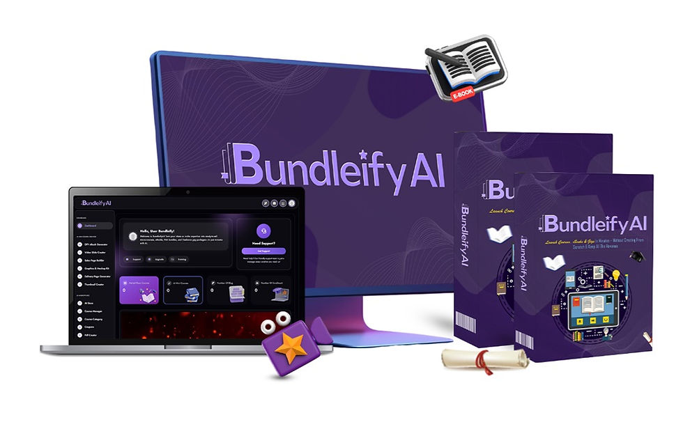 BundleifyAI-review