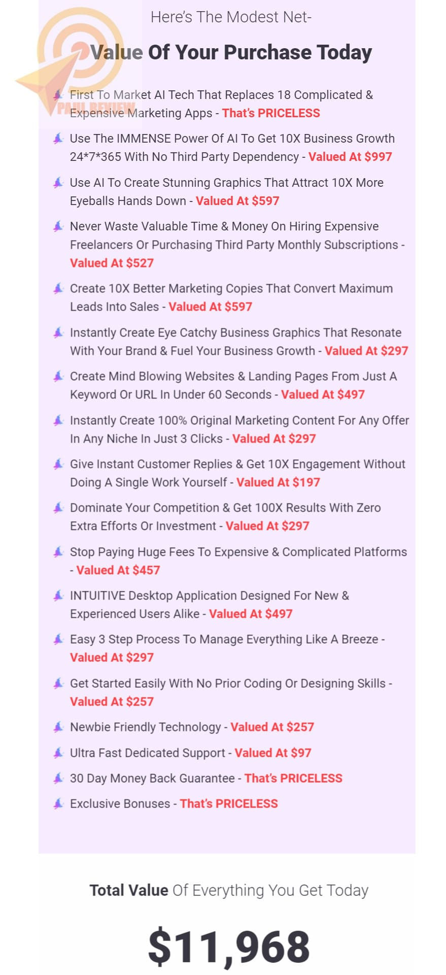 ai-wizard-pricing