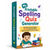 My Printable Spelling Quiz Generator Review – A Fast Way to Create and Sell Printable Spelling Packs