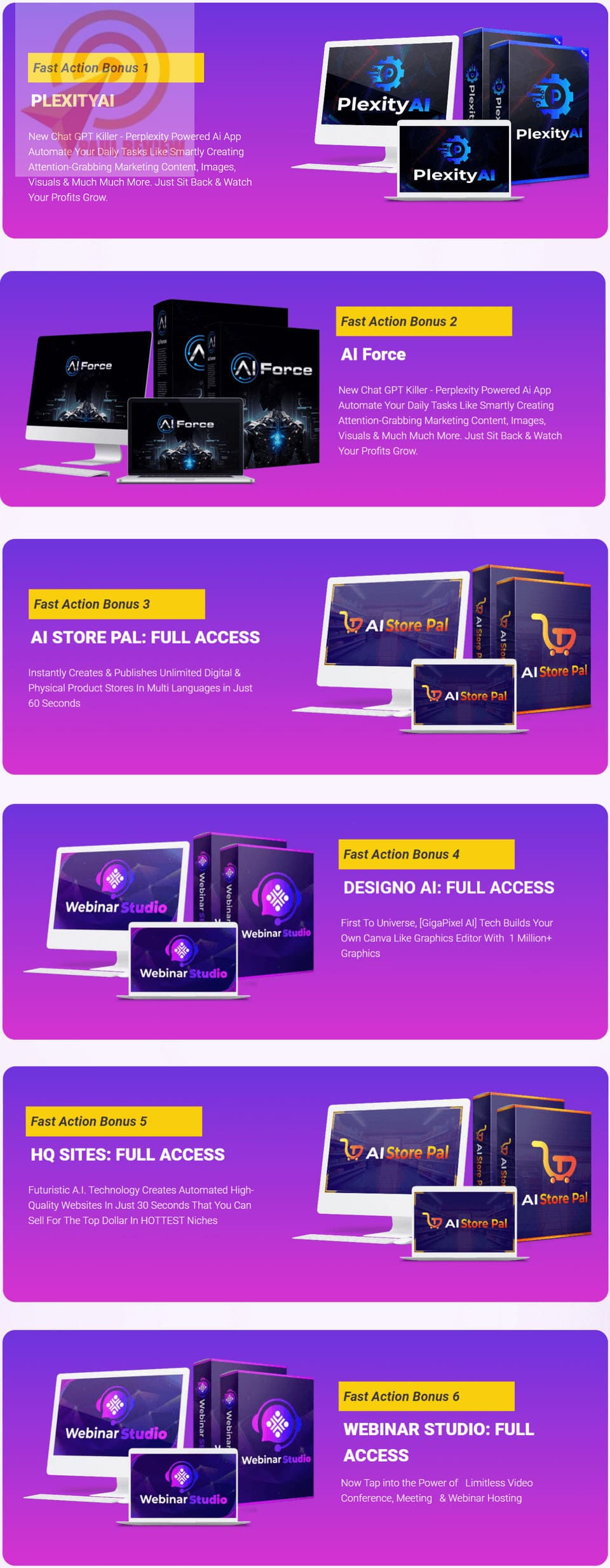 ai-wizard-bonuses