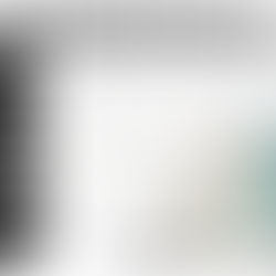 2026 Marketing in a Box Review – A Practical System to Plan, Build, and Grow Your Online Business in 2026