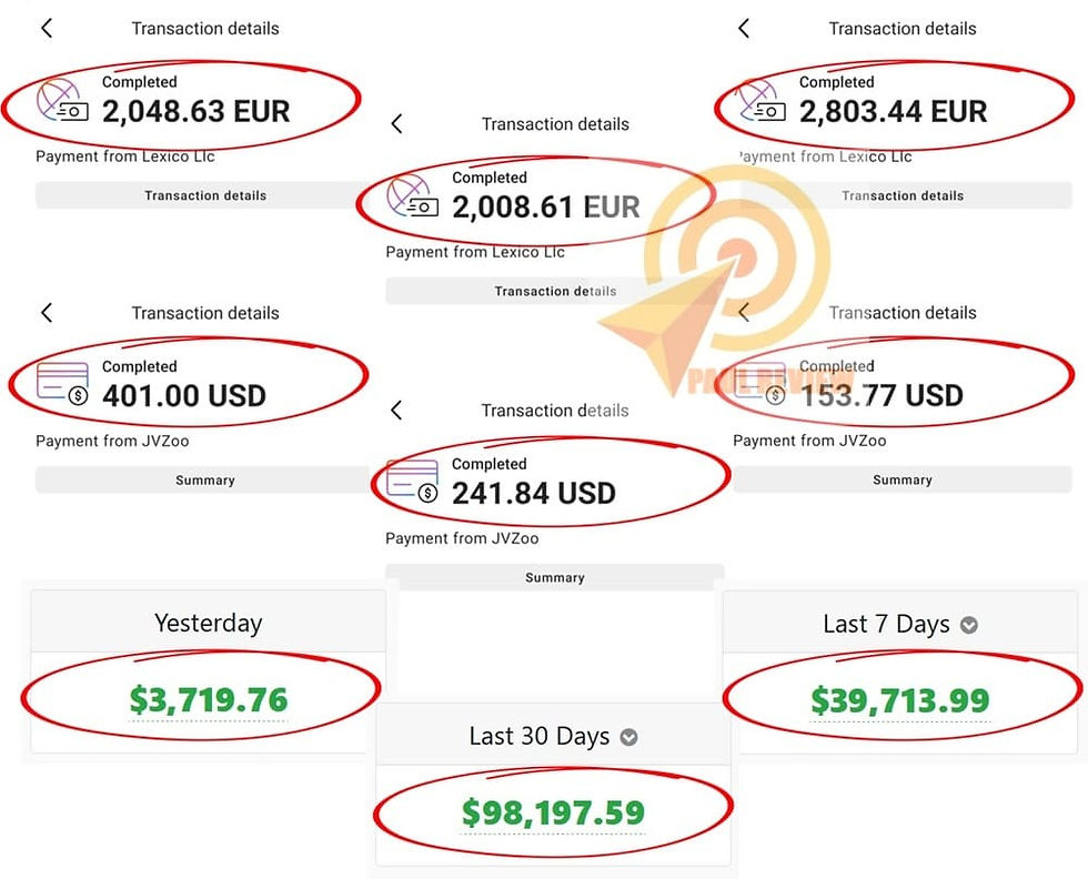 Viral-Affiliate-Accelerator-proof-2