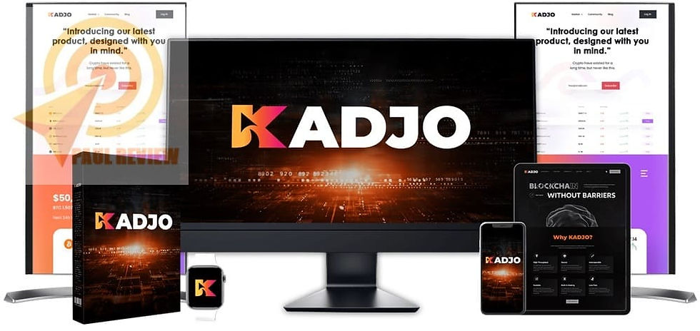 Kadjo-app-review-oto