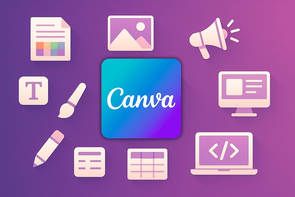 Canva-AI-Masterclass-review-oto