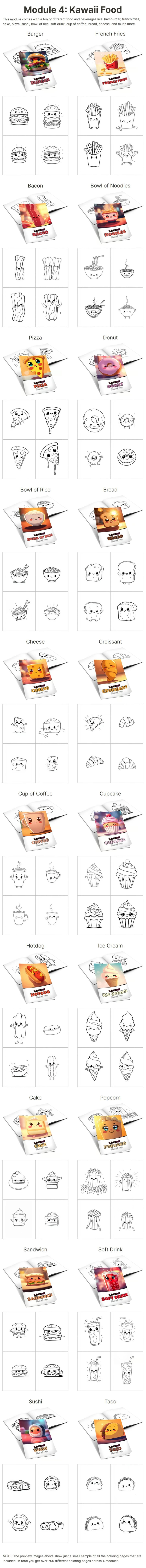 Kawaii-Coloring-Pack-modules-4