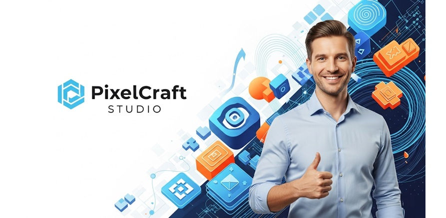 LinkedIn-Local-Raider-proof-2