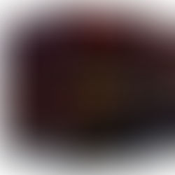 AI PodVids Review – Turn One Keyword Into Viral Podcast Shorts