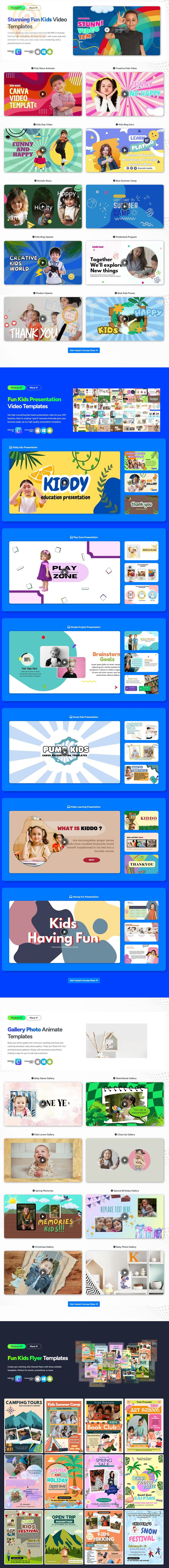 Fun-Kids-Animate-module-1-4