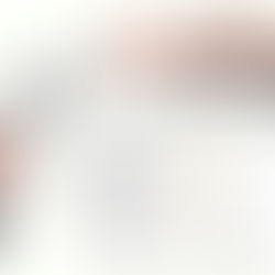 Mega Word Search Profit Machine Review – Can This Tool Really Turn Puzzle Pages Into Passive Income?