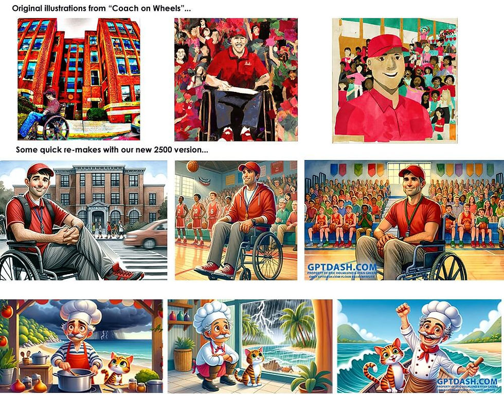 AI-Children's-Book-Maker-2500-characters