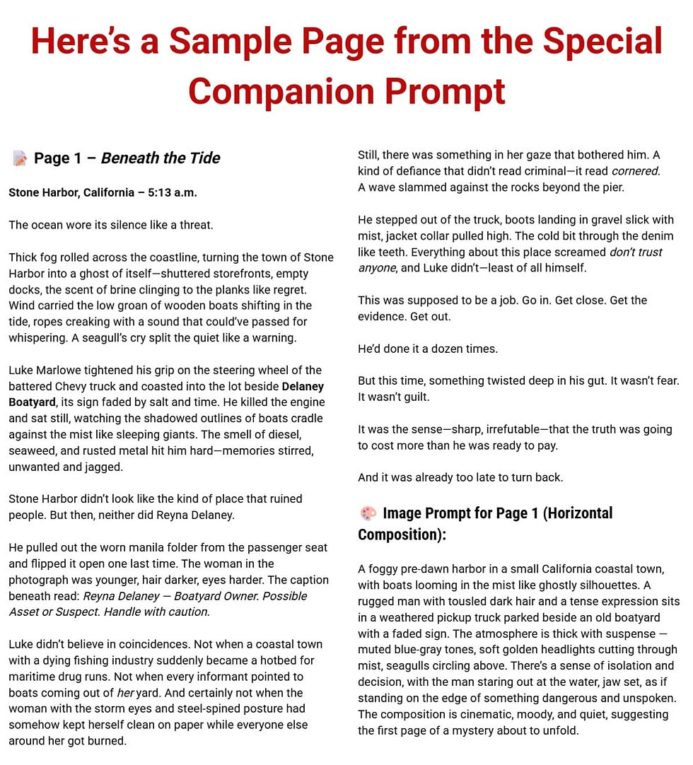 298-Prompts-for-Romantic-Suspense-Stories-&-Covers-sample-3