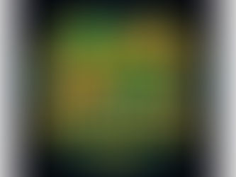 Infinite Money Loop Review - Can You Really Bank Crypto Daily?