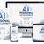 My Personal Development Challenge Generator Review – Create Full Personal Growth Challenges in Minutes
