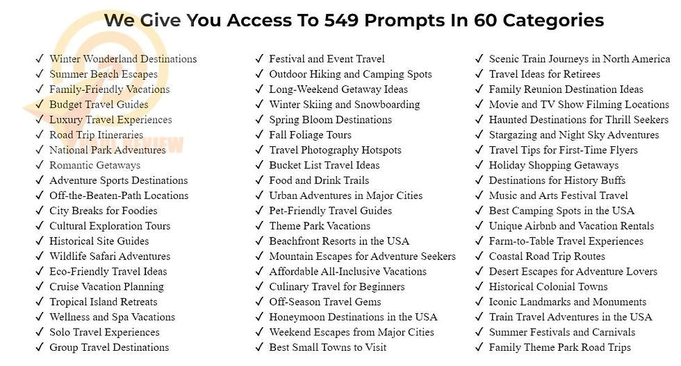 Travel-Prompts-Empire-sample