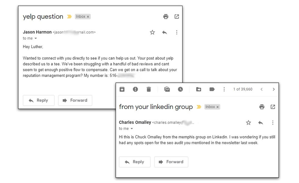 LinkedIn-Local-Raider-feature-3