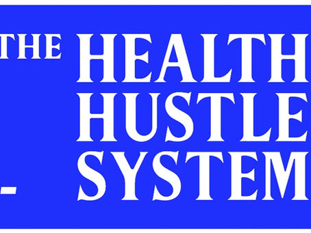 The Health Hustle Review - Build A Real AI, Faceless Business In Fitness