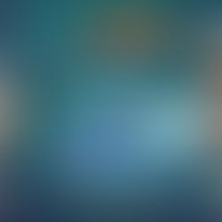 AI Viral Video Formula Review – Can This “Faceless Content Engine” Really Go Viral?