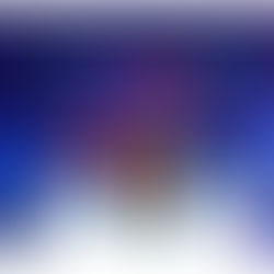 UGCStudio AI Review – Is This the Future of Authentic Content Creation?