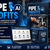 Pipe Profits AI Review – A Practical Marketing Toolkit for Landing Plumbing Clients in 2026