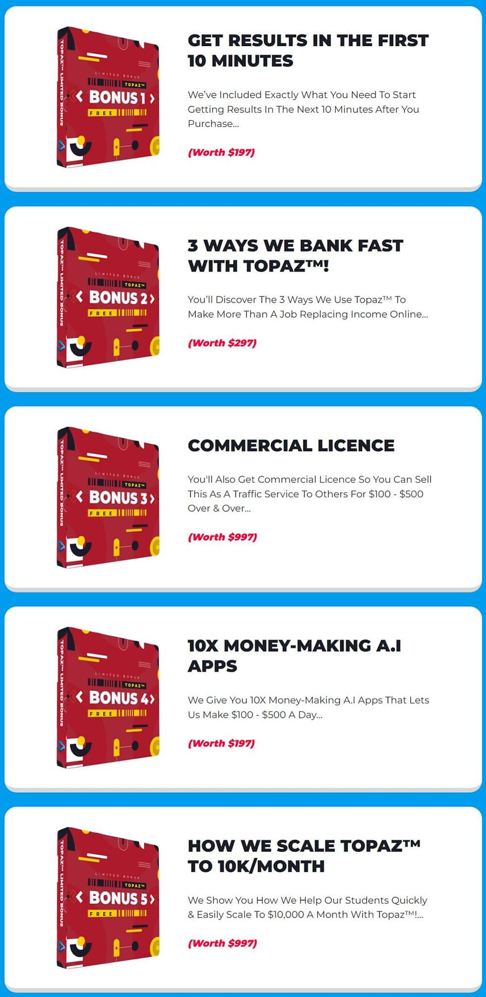 Topaz-app-bonus-1