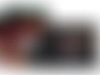 ViralReelAI Review - Go Viral on Instagram Without Showing Your Face