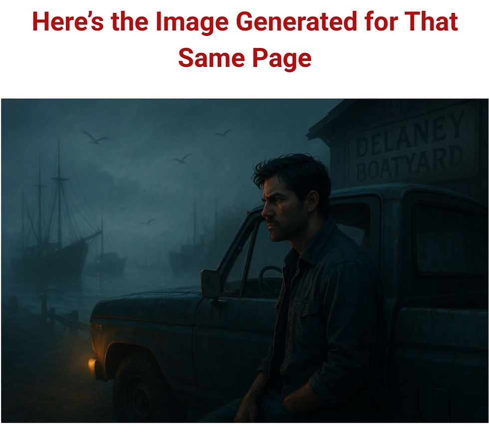 298-Prompts-for-Romantic-Suspense-Stories-&-Covers-sample-4