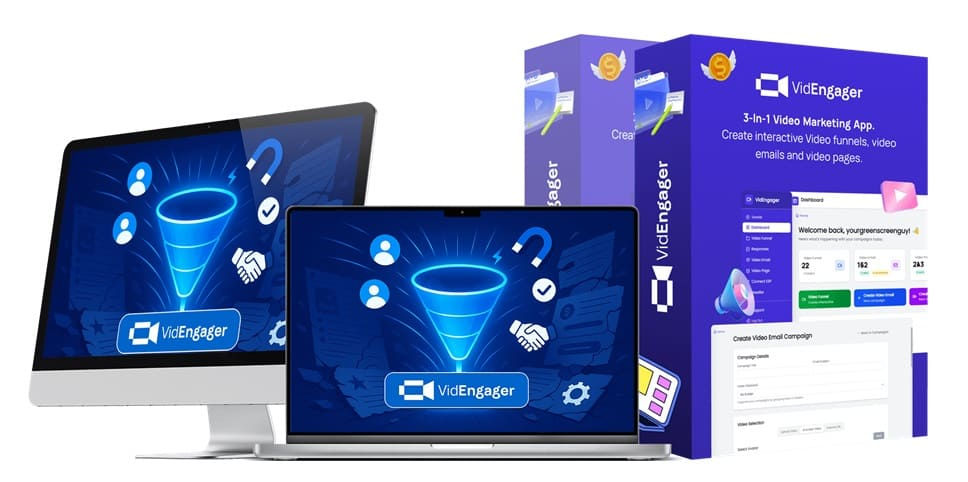 VidEngager-review